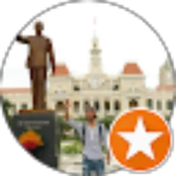 Review From I Ketut Adi Arisma