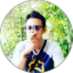 Review From Jeffry Ahmad