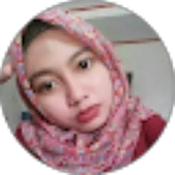 Review From Resti Amel