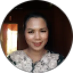 Review From Ria. Hamsah Ria. Hamsah