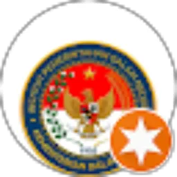 Review From SYAEFULLAH -