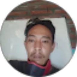 Review From Amik Agus