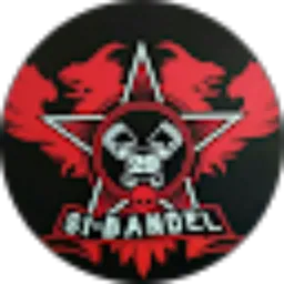 Review From Sibandel 29
