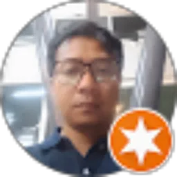 Review From Evran J Tarigan
