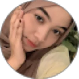 Review From 0128 Putri Syifa