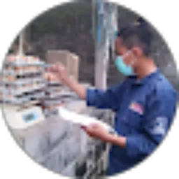 Review From ilham al fattah