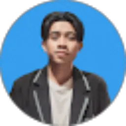 Review From Kiky Rizky