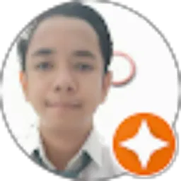 Review From Muhammad Raihan Mulyawan