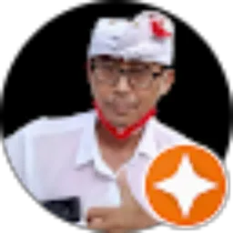 Review From Dewa Made Merta