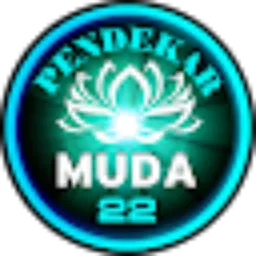 Review From PENDEKAR MUDA 22