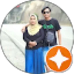 Review From Iqbal Willdani