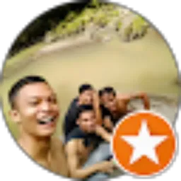 Review From Kholidi 96