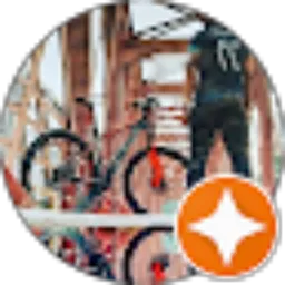 Review From Galant Achmad Fauzi