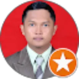 Review From fahmi saifudin