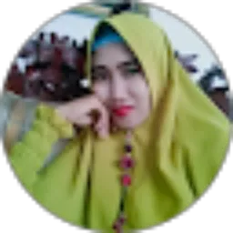 Review From Ayu Widya Ningsih