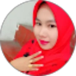 Review From Ida Sifriyani
