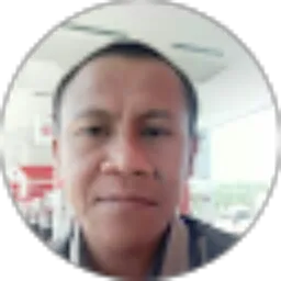 Review From Suswantoro Wanto
