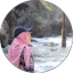 Review From atika wulandari