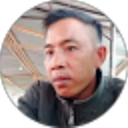 Review From Rizal Arya