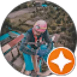 Review From HA channel