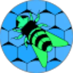 Review From iStar Computer
