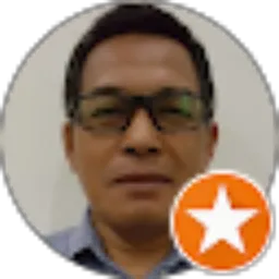Review From sugiantoro 46