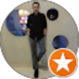 Review From Haryono