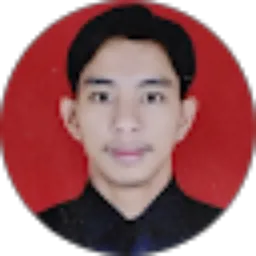Review From Agung Rahmat