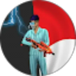 Review From FF•I'M ID
