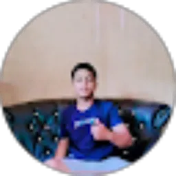 Review From Faizal Kurniawan