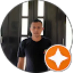 Review From DWI PAMUJIONO
