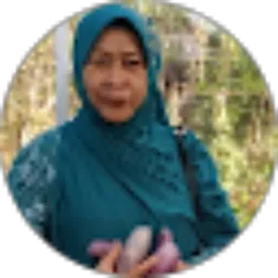 Review From Widjie Lestari
