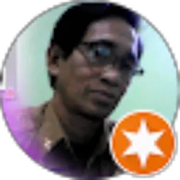 Review From Mappatoto achmad bulan