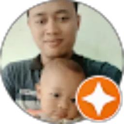 Review From Lilik Sudarmanto