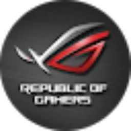 Review From NDM Studios (NDM)