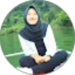 Review From anggun saputri