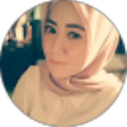 Review From Hernawati Hondamugen