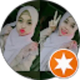 Review From Nounna Annisa