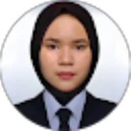 Review From Amaliyah Nurhasanah