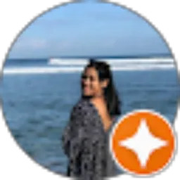 Review From clara natalia thenu