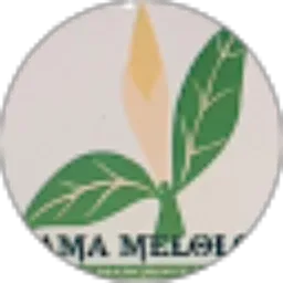Review From SAHABAT MANGROVE MELOLO