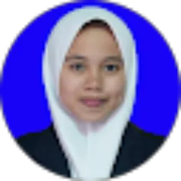Review From Risfa Ningsih