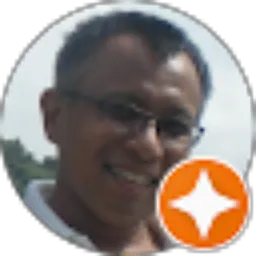 Review From Diyatno DYN