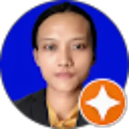 Review From S.M.W.M