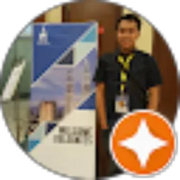 Review From Reza Meltaridma