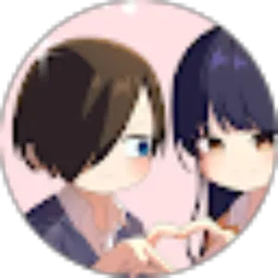 Review From Kyotaro