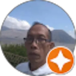 Review From tri murwanto