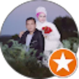 Review From BULKHAIRI Official