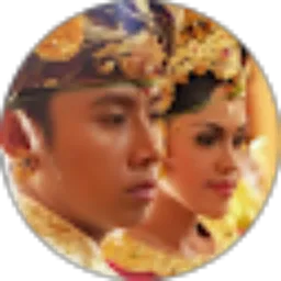 Review From adi jaya