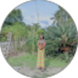 Review From Vera Nabuasa
